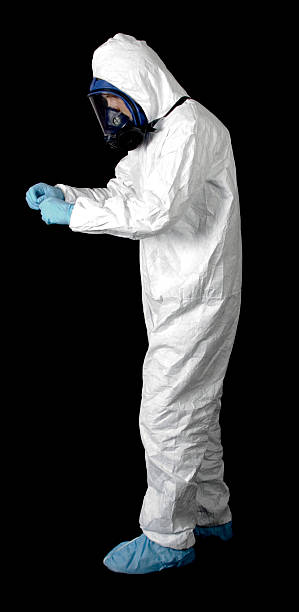 Mold Remediation for Vacation Homes in Clearlake, CA