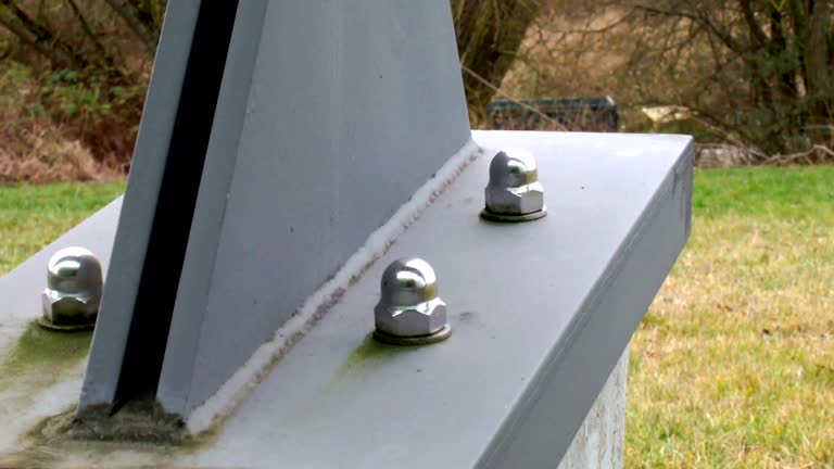 Best Attic Mold Removal  in Clearlake, CA